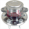 MAZADELCOLORADO2.5L/3.6L13Part:TM515168