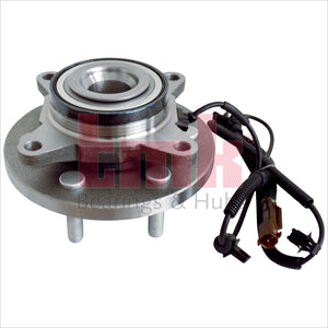 MAZADELFPart:TM515170