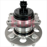 MAZATRAACCENT1.6L18Part:TM52750F9100