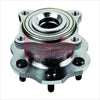 MAZATRAARMADA5.6l05Part:TM541003