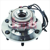 MAZATRAARMADA5.6L05Part:TM541004