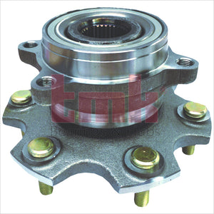 MAZATRAMONTERO01Part:TM541012