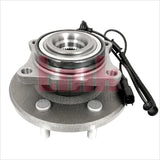 MAZATRAEXPEDITION3.5L15Part:TM541015