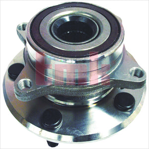 MAZADELHONDAODYSSEY11Part:TM590433