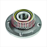 MAZATRADERBY1.8L01Part:TM6X0501477