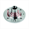 MAZAS/BDELCORSA02Part:TM90576767