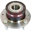 MAZATRAAVEO1.5L18Part:TM9064172