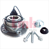 MAZADELASTRA1.8L2.0L06Part:TM93188477