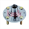 MAZAS/BDELPONTIACG306Part:TM95492092