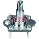 MAZAMUÑONTRAIZQSPARK1.2L11Part:TM96535151