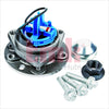 MAZADELVECTRA06Part:TMHUG3295