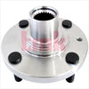 MAZAS/BDELSPARK1.4L16Part:TMHUG6399