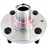 MAZAS/BDELSPARK1.4L16Part:TMHUG6399