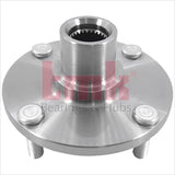 MAZADELALTIMA96Part:TMHUN30R0