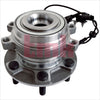 MAZADELNP3004X4C/ABS15Part:TMHUN5092A