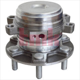 MAZADELNP3004X215Part:TMHUN5231A