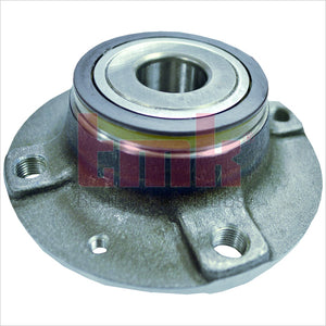 MAZATRA30703Part:TMHUP3585