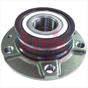 MAZATRA40706Part:TMHUP3693