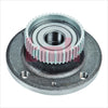 MAZATRA20600Part:TMHUP4054