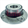 MAZATRA40601Part:TMHUP7001