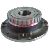 MAZATRA40601Part:TMHUP8684