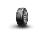 Llanta Uniroyal 265/50R20 Tiger Paw Touring A/S part: Un08531