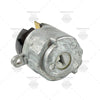 interruptor de encendido kemparts infiniti q45 4.5 lts v8 05-06 part:  ul15-9