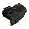 interruptor de encendido kemparts dodge stratus 2.0 lts l4 95-06 part:  ul6-18