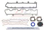 Tapa de Válvulas gm chevrolet part: VS-003109-1R