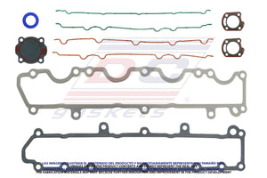 Tapa de Válvulas gm chevrolet part: VS-003109-2R