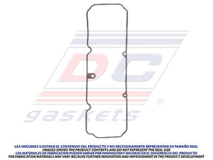 Tapa de Válvulas gm chevrolet part: VS-003112-R