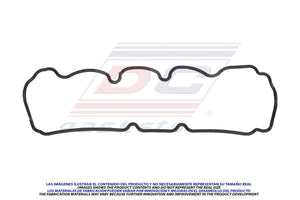 Tapa de Válvulas gm pontiac part: VS-003116-R