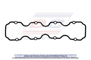 Tapa de Válvulas gm chevrolet part: VS-003117-1R