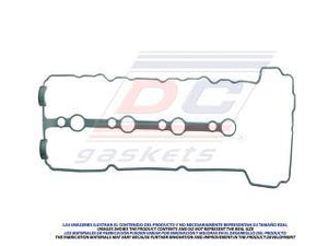 Tapa de Válvulas suzuki, 4l, 2.4l, part: VS-003134-R