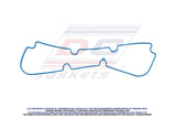 Tapa de Válvulas gm buick, part: VS-003148-2R