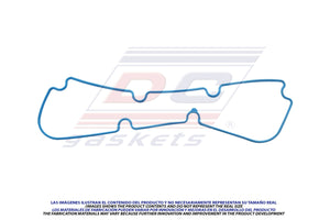 Tapa de Válvulas gm buick, part: VS-003148-2R