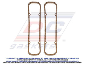 Tapa de Válvulas gm buick part: VS-003166