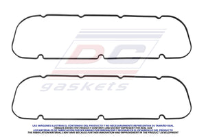 Tapa de Válvulas gm chevrolet part: VS-003168-R