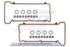 Tapa de Válvulas buick,cadillac,oldsmobile,pontiac , v8 4.0l, 4.6l, 281",  244"  lucerne, part: VS-003174-1NS