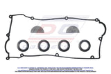 Tapa de Válvulas dodge,hyundai, l4, 1.4l (1399cc), part: VS-003204-1R