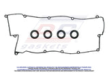 Tapa de Válvulas hyundai,kia,  motor l4 2.0l part: VS-003204-4R