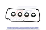 Tapa de Válvulas chrysler,dodge,mitsubishi,  4l 1.8l, 2.0l sohc, 16v, vin part: VS-003205-R