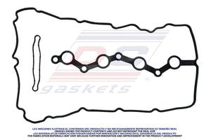 Tapa de Válvulas hyundai,kia,  l4 2.0, 2.4l, part: VS-003226-1R