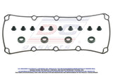 Tapa de Válvulas chrysler dodge 4, part: VS-003243-1R