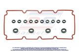 Tapa de Válvulas chrysler dodge 4, part: VS-003243-2R