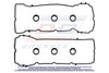 Tapa de Válvulas dodge,jeep,chrysler 3.6l (220") v6 dohc part: VS-003269-R