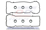 Tapa de Válvulas dodge,jeep,chrysler 3.6l (220") v6 dohc part: VS-003269-R