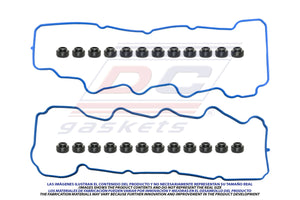 Tapa de Válvulas chrysler,dodge,jeep,ram v8 4.7l 287cid 12v sohc part: VS-003272-2R