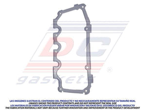 Tapa de Válvulas ford 4, sohc part: VS-003303-1R