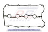 Tapa de Válvulas ford,mazda,mercury  112 cid (1.8l) dohc part: VS-003303-4R